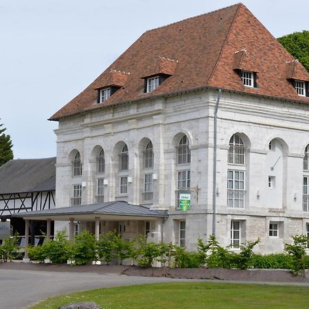 Grand Slam Hotel Le Vaudreuil ภายนอก รูปภาพ