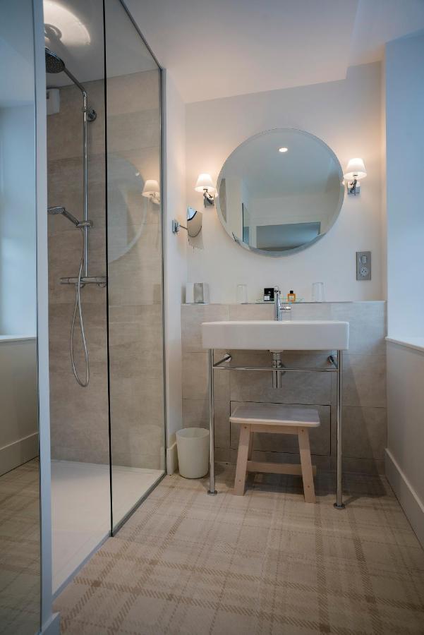 Grand Slam Hotel Le Vaudreuil ภายนอก รูปภาพ