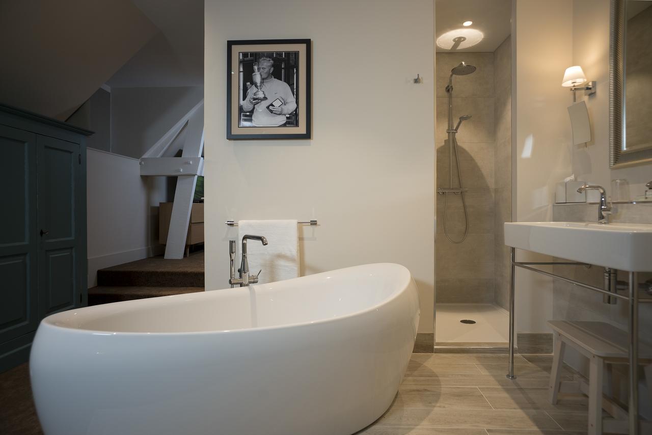Grand Slam Hotel Le Vaudreuil ภายนอก รูปภาพ